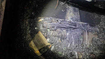 ניסיון חיסול בג'לג'וליה: צעיר נורה בביתו ונפצע באורח קשה