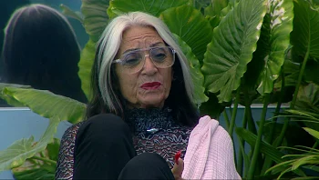 ״היא מוצאת לנכון להמשיך את הקשר הזה - אז תניח לה״: אתי לא עושה לשניר הנחות