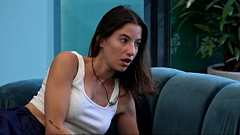 "אני מרגישה כלי לשימוש": מה עיצבן את יובל לוי?