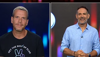 איך תסייע הבינה המלאכותית לצרכן?