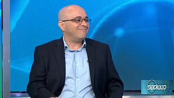 מדוע היום יש יותר ילדים שסובלים מאלרגיה?