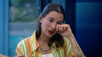 "אולי אני חושבת שלא מגיעה לי אהבה": הווידוי של יובל לוי