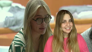 הסיכום היומי: היום ה-42 בבית האח הגדול