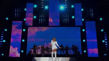 טירוף טיילור סוויפט: הישראלים מסתערים על הכרטיסים להופעות