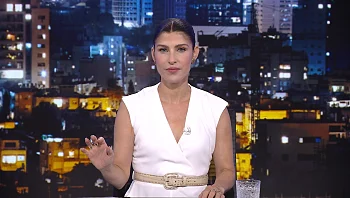 שומרי הסף עם גאולה אבן-סער - 11.07.23