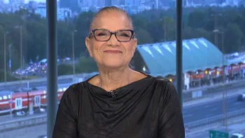 שאלות/תשובות עם אשת החינוך וההוראה מיכל דליות