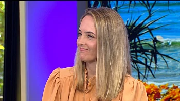 מה הקשר בין חווית קנייה לחווית מגורים?