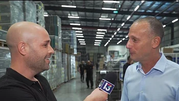 בעבקות גל החום: עלייה בביקוש למזגנים