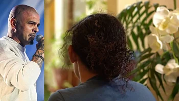 הצעירה שתובעת את אייל גולן מדברת: "לא דאגו לנו"