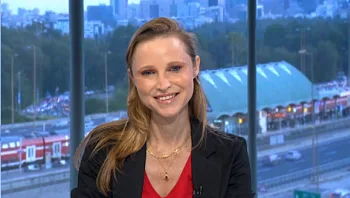 שאלות/תשובות עם הגרונטולוגית ד"ר יעל בנבנישתי