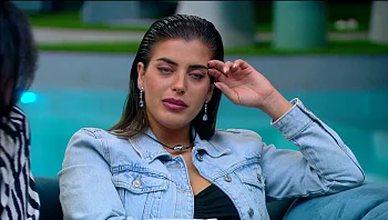 "אני אראה לו מאיפה משתין הדג": המשימה הסודית מתהפכת על אברהם