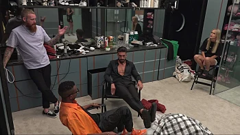 טיימליין האח הגדול - היום ה-47: הדיירים נרגשים לקראת הכניסה השנייה