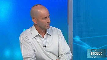 פריקות פיקה: למה זה קורה ומה הטיפול?