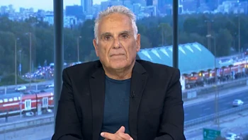 שאלות/תשובות עם פרופסור איתן פרידמן