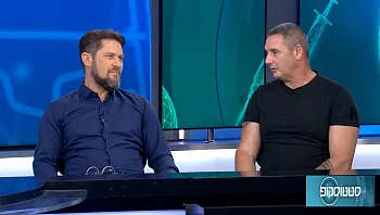 שיקום פה ושתלי זיגומה בחו"ל? זה מה שאתם חייבים לדעת