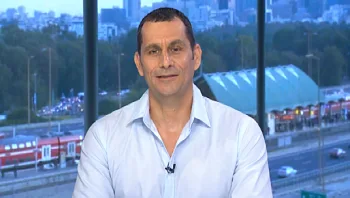 שאלות/תשובות עם ד"ר עמית גרין