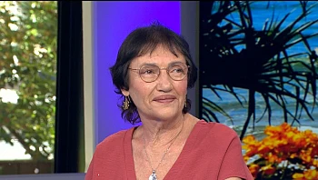 כיצד ניתן לשמור על תפקוד מרבי של המוח בגיל מבוגר?