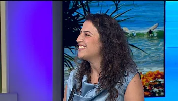 למה חשוב לשים לב כשבוחרים בקבוק לתינוק?