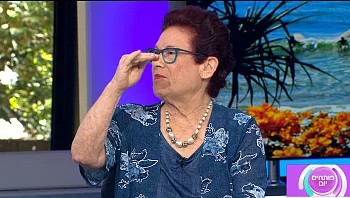 כיצד תוכלו לשמור על הרווחים שלכם בעת השקעה בבורסה?
