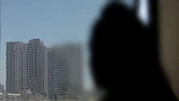 "לא האמנתי שזה יהיה כ"כ קשה": האנס הורשע - העונש קל במיוחד