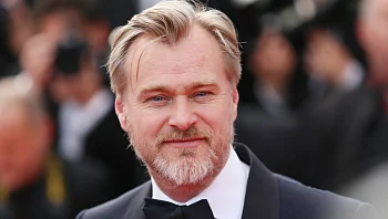 מהחדר המסתובב ועד לרגע שפוצץ לנו את המוח: הסרטים הגדולים של נולאן