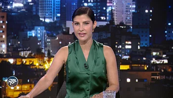 שומרי הסף עם גאולה אבן-סער – 18.07.23