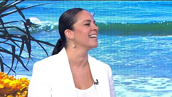 טיפולי חמצן לעור: למי מתאים וכיצד עובדת הטכנולוגיה?