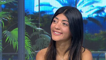 שילב נעקצה בעשרות אלפי שקלים והביאה למעצרו של הנוכל