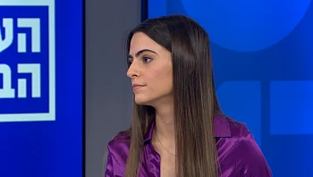 זינוק של עשרות אחוזים במחירי הלחם המפוקח