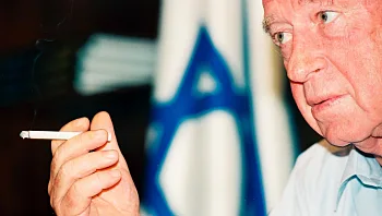 רבין שהכרנו מקרוב: הכתבים שליוו את רה"מ בשנות ה-90 מספרים הכל