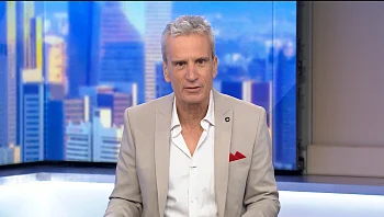 העולם הבוקר בשישי התוכנית המלאה | 21.07.23