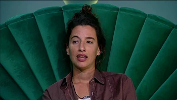 "משהו באווירה מעורר אותי מינית": יובל לוי בווידוי מפתיע