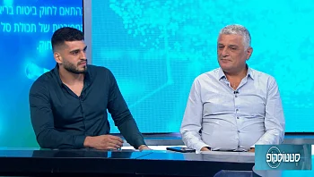 שוקלים ציפויי שיניים אסתטיים? כדאי שתצפו בזה