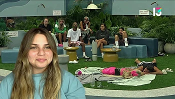 הסיכום היומי: היום ה-55 בבית האח הגדול