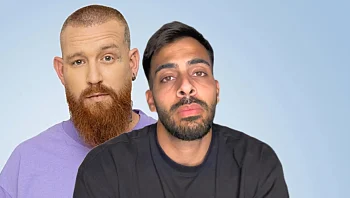 הסיכום היומי: היום ה-56 בבית האח הגדול