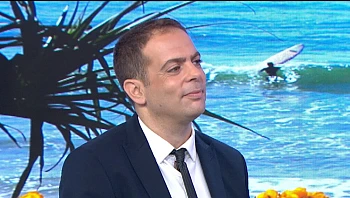 החוק החדש שיאפשר לכם להוציא דרכון גרמני