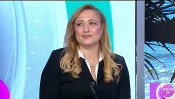 התופעה שצריך לשים לה סוף: אלימות כלכלית בין בני זוג