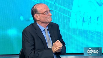 טיפולים בהפרעות בתפקוד המיני בגברים