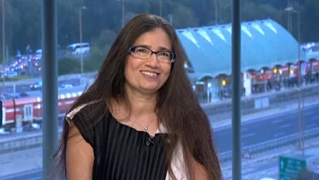 שאלות/תשובות עם ד"ר שירי דניאלס