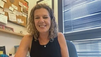 הרופאים ששוקלים לעשות רילוקיישן בעקבות ביטול עילת הסבירות