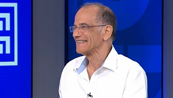רוצים לחיות עוד 24 שנים? 8 טיפים להארכת תוחלת החיים שלנו
