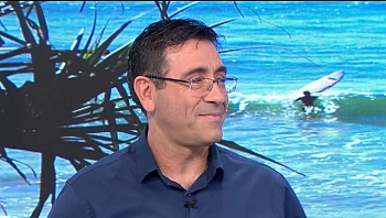 לא מרוצים מתנאי הבנק? זוהי לא גזרת גורל. צביקה וילנאי מסביר