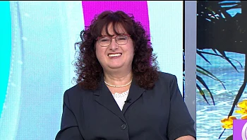 רפואה משלימה: שיטות טיפול ייחודיות שכדאי לכם להכיר