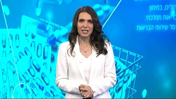 הכל על ניתוחי "מאמי מייקאובר"