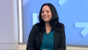 המחלקה לפה ולסת: חידושים בניתוחים בבלוטות הרוק