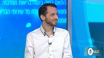 אז איך משלבים סוגי שתלים שונים בשיניים?