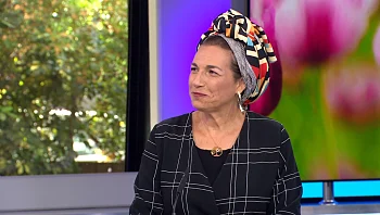 "ט' באב מזמין אותנו להתבוננות וחשיבה, הבנה של איך מנהלים מחלוקת"