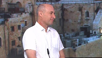 "יש קשר בין הרצח לבין ט' באב. שנאת חינם והקצנה הביאו לרצח"