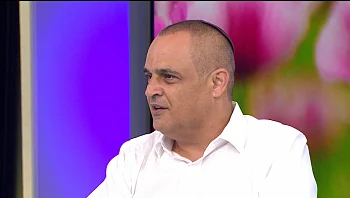 עו"ד אבי גפן על חלוקת רכוש כפולה