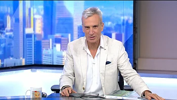 העולם הבוקר בשישי התוכנית המלאה | 28.07.23